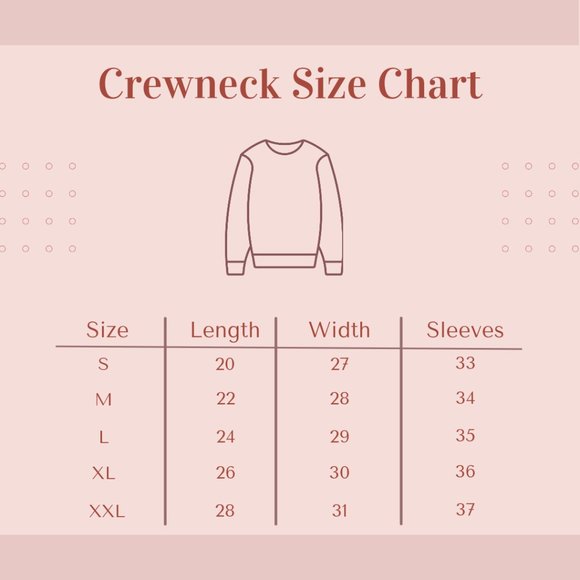 Dusty pink Sweater - Picture 4 of 4